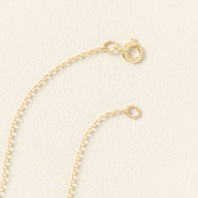 1342-state-flower-necklace-1.jpg