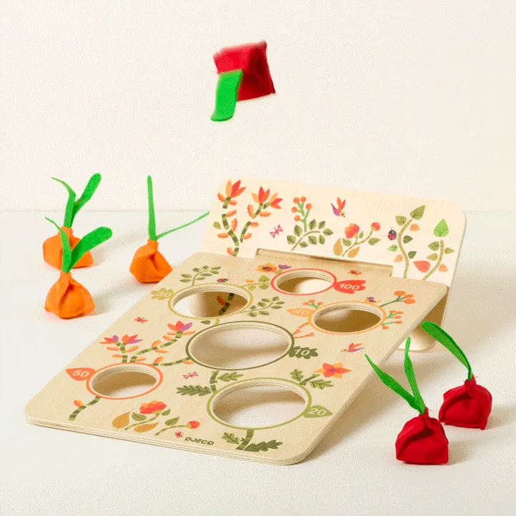 1344-garden-party-kids-veggie-toss-game-1.webp