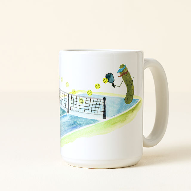 1346-pickles-playing-pickleball-mug-1.webp