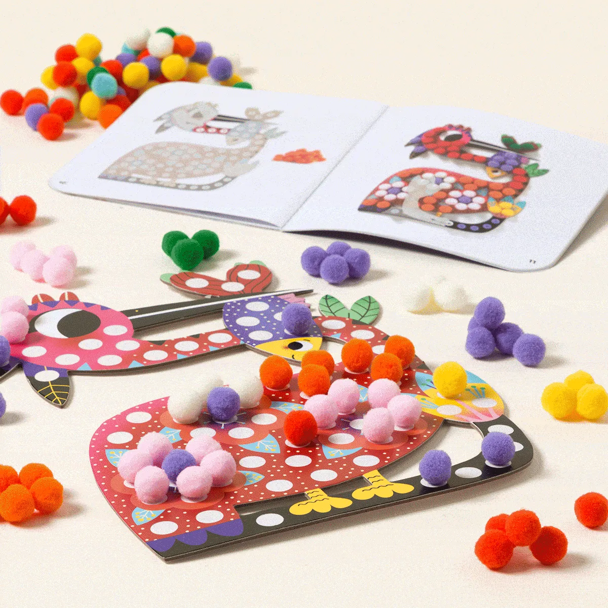1347-vibrant-birds-pre-k-pom-pom-craft-1.jpg
