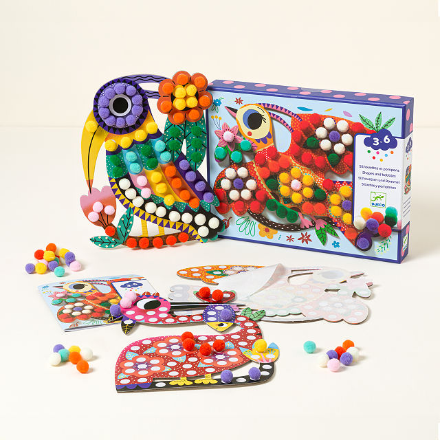 1347-vibrant-birds-pre-k-pom-pom-craft-1.jpg