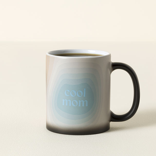 1349-mostly-cool-sometimes-hot-mom-color-change-mug-1.webp