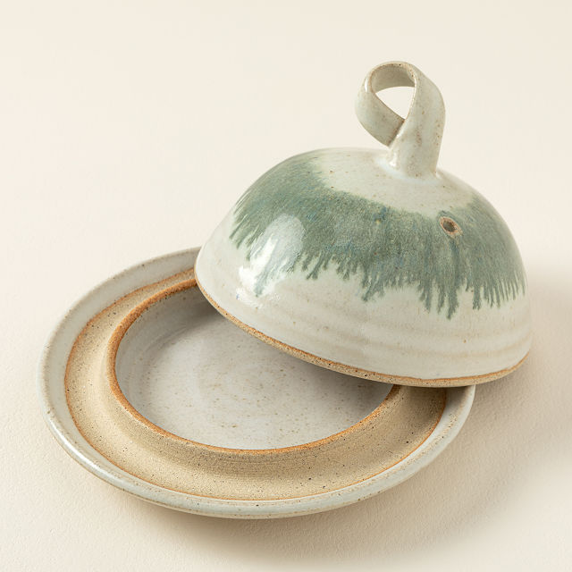 135-ceramic-garlic-roaster-1.jpg
