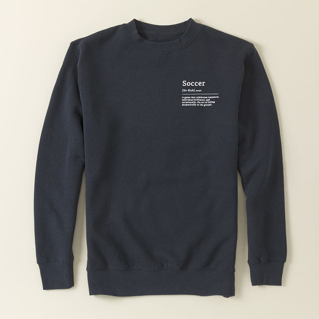 1351-definition-of-soccer-sweatshirt-1.jpg