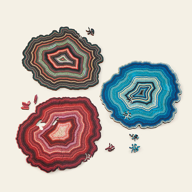 1353-geode-puzzle-1.jpg
