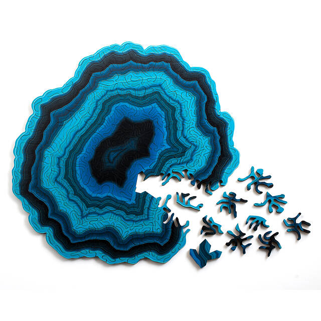 1353-geode-puzzle-1.jpg