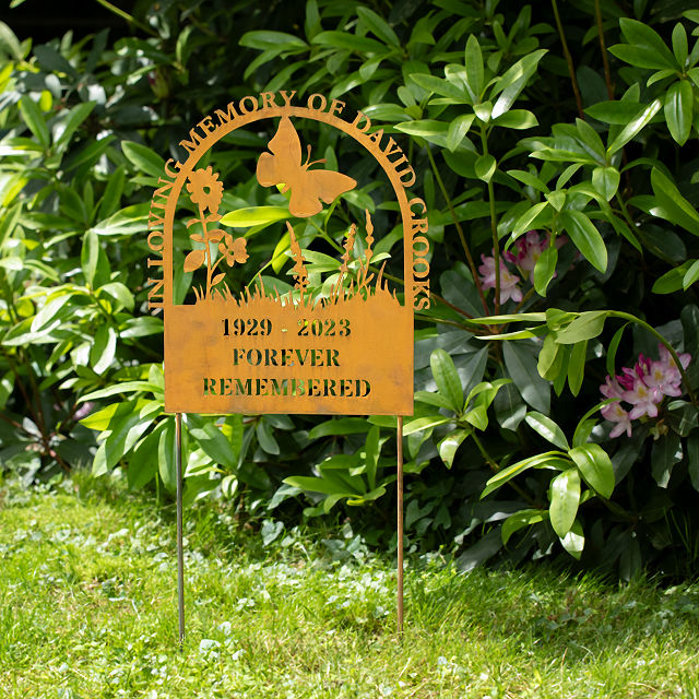 1354-memorial-garden-stake-1.jpg