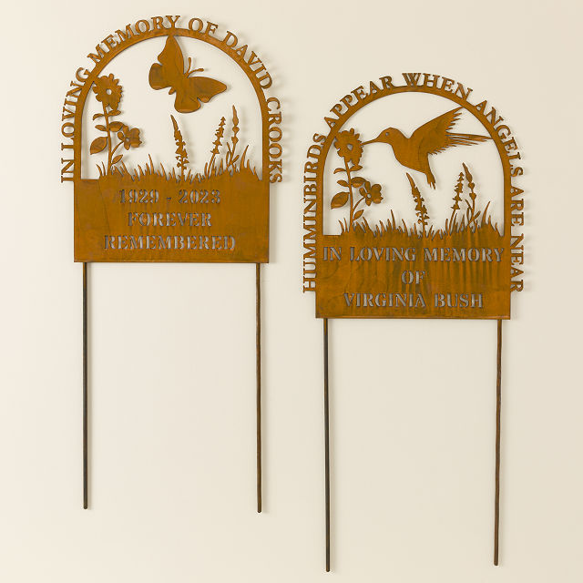 1354-memorial-garden-stake-1.jpg