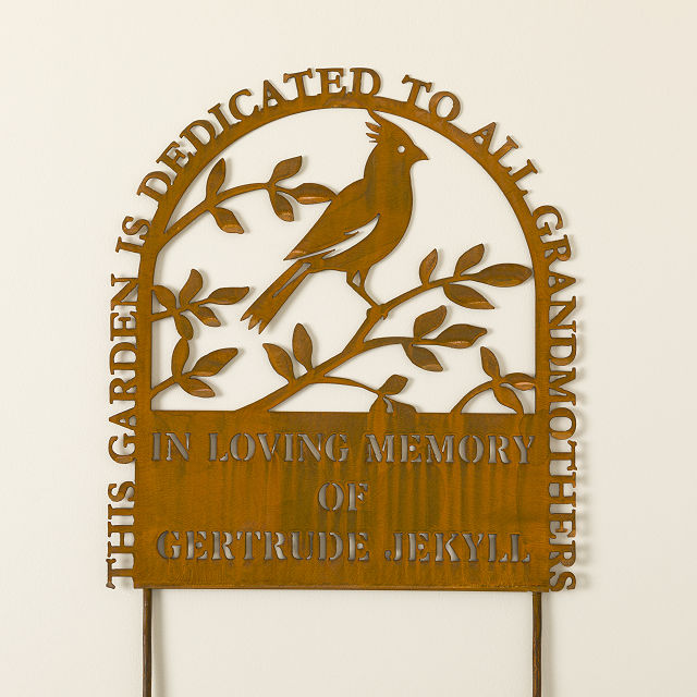 1354-memorial-garden-stake-1.jpg