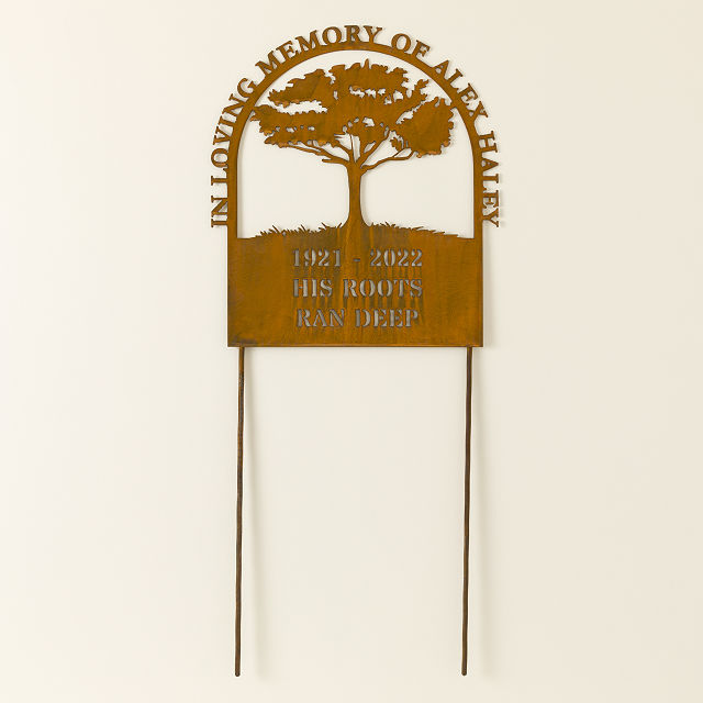1354-memorial-garden-stake-1.jpg