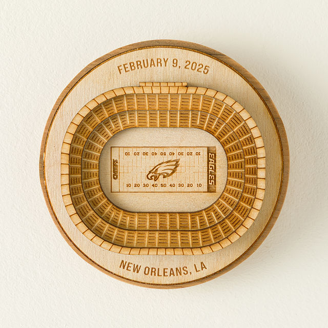 1356-eagles-super-bowl-lix-champions-candle-1.jpg