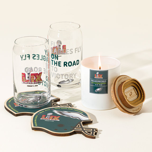 1356-eagles-super-bowl-lix-champions-candle-1.jpg