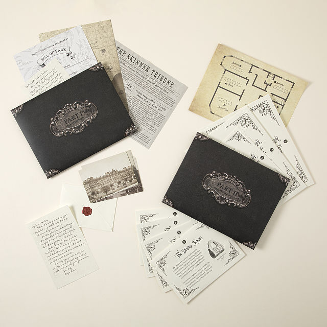 1357-victorian-era-detective-game-1.jpg
