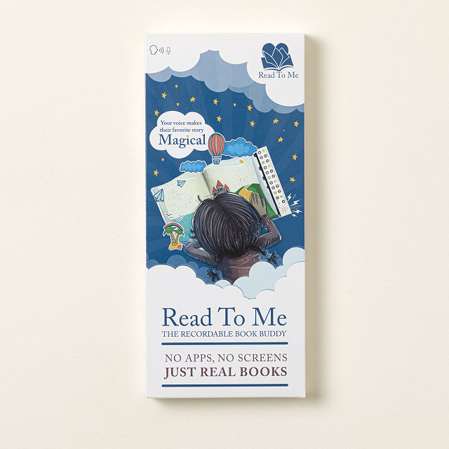 136-read-to-me-recordable-book-buddy-1.jpg