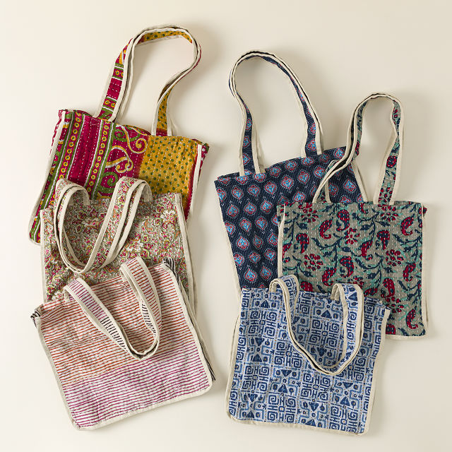 1360-repurposed-sari-tote-1.jpg