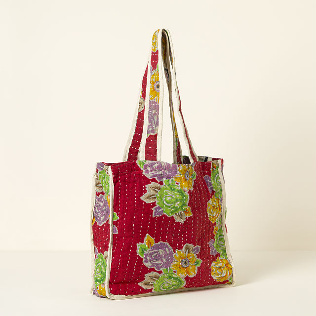 1360-repurposed-sari-tote-1.jpg