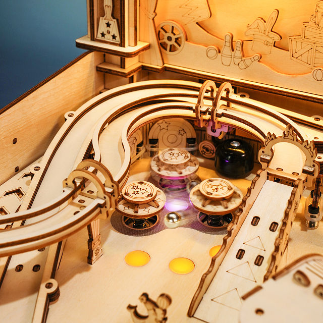 1366-pinball-machine-diy-building-kit-1.jpg