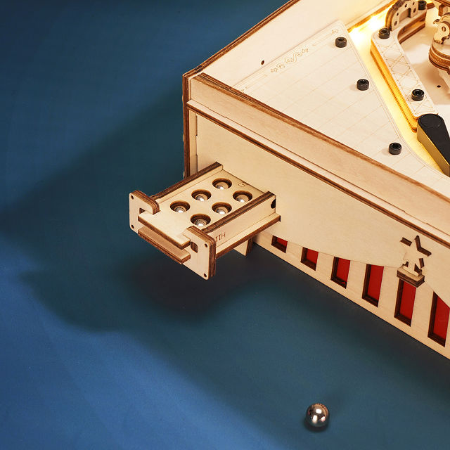1366-pinball-machine-diy-building-kit-1.jpg