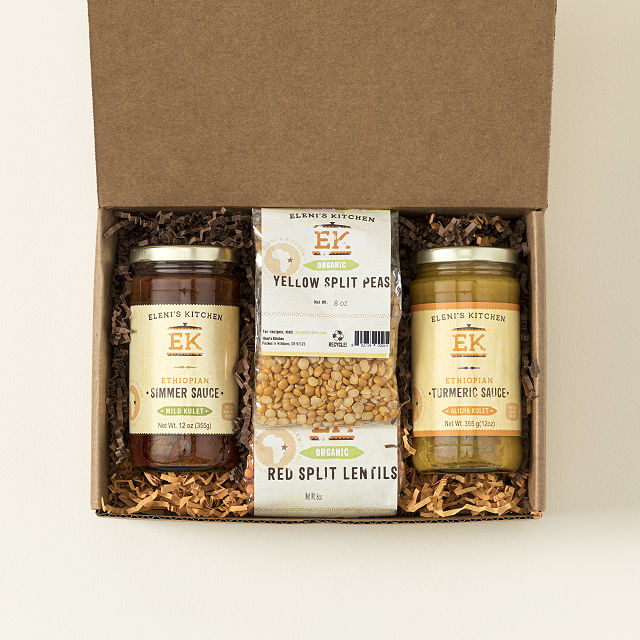 1367-ethiopian-meal-kit-1.jpg