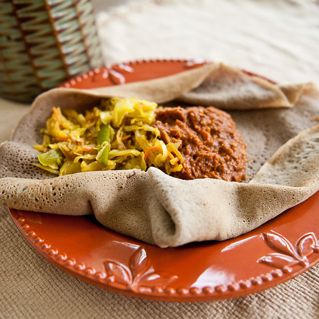 1367-ethiopian-meal-kit-1.jpg
