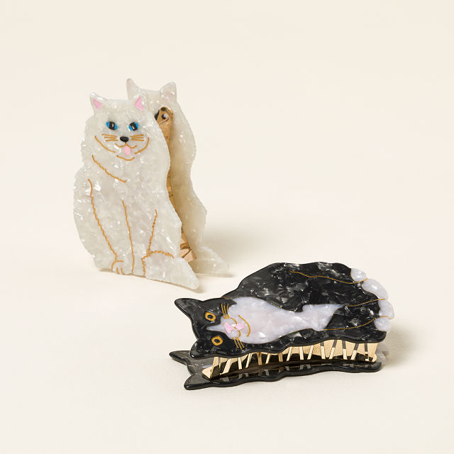 137-cat-person-s-hair-clip-1.jpg