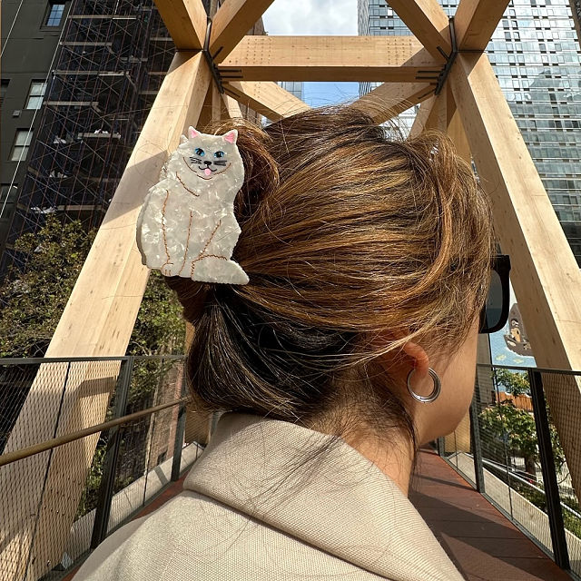 137-cat-person-s-hair-clip-1.jpg