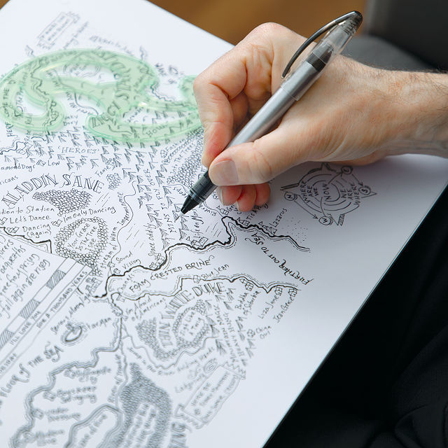 1372-chart-your-love-hand-drawn-fantasy-map-1.jpg