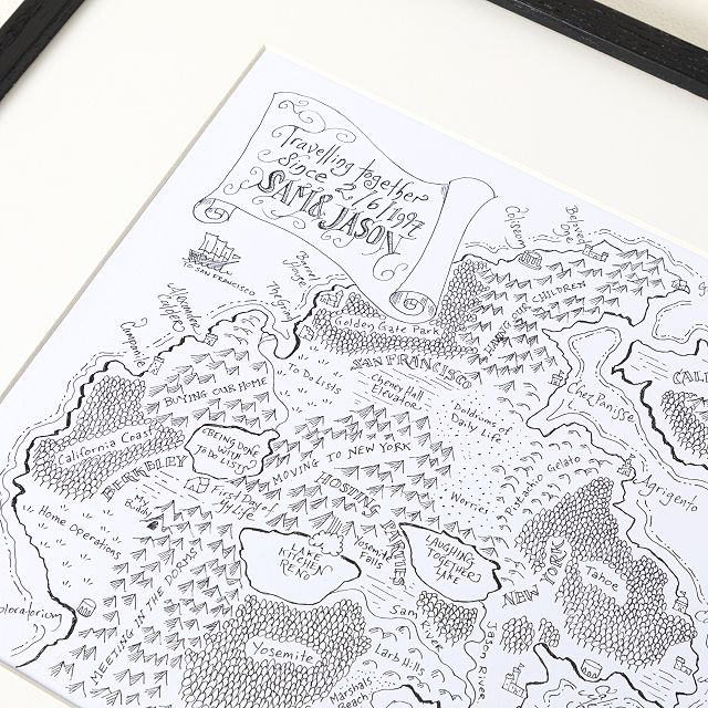 1372-chart-your-love-hand-drawn-fantasy-map-1.jpg