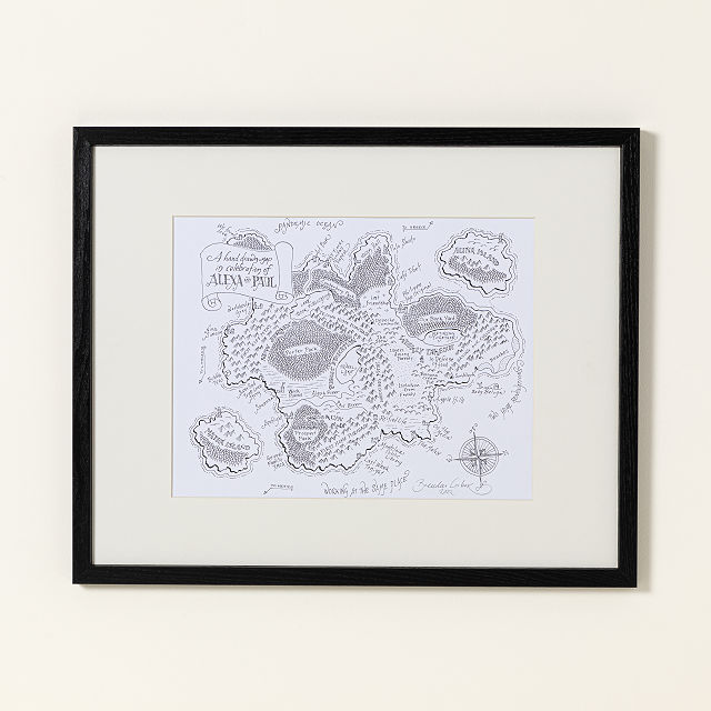 1372-chart-your-love-hand-drawn-fantasy-map-1.jpg