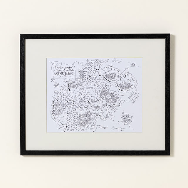 1372-chart-your-love-hand-drawn-fantasy-map-1.jpg