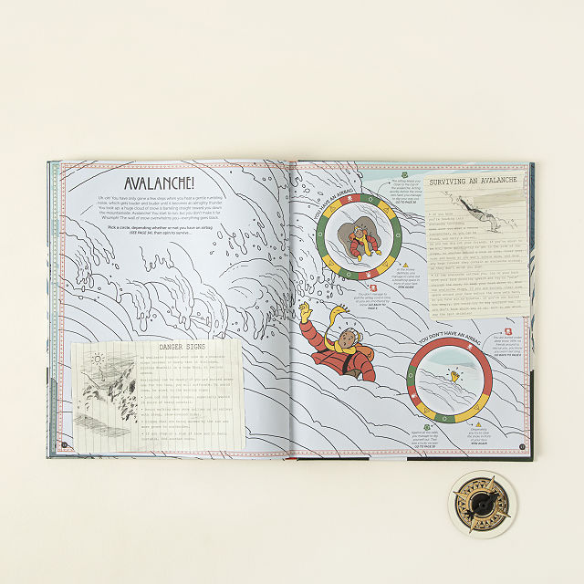 1375-spin-to-survive-adventure-book-1.jpg
