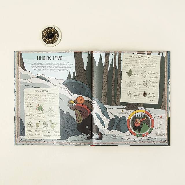 1375-spin-to-survive-adventure-book-1.jpg