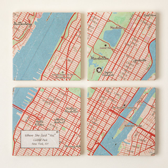 Custom Map Coaster Set 1 1376-custom-map-coaster-set-1.jpg