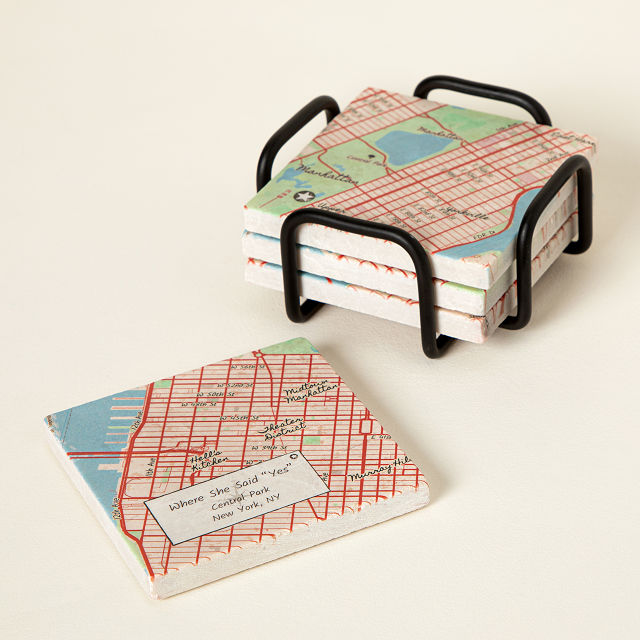 1376-custom-map-coaster-set-1.jpg