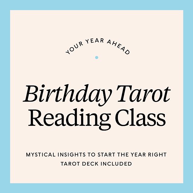 1380-birthday-tarot-reading-class-1.jpg