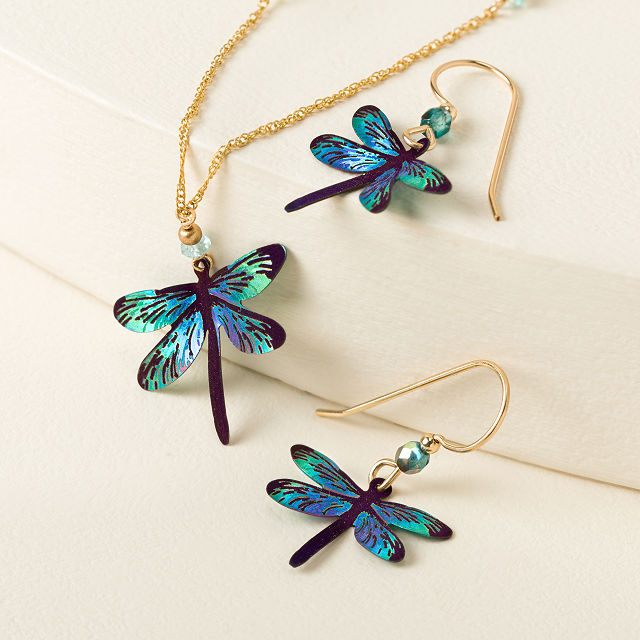 1381-iridescent-dragonfly-jewelry-1.jpg