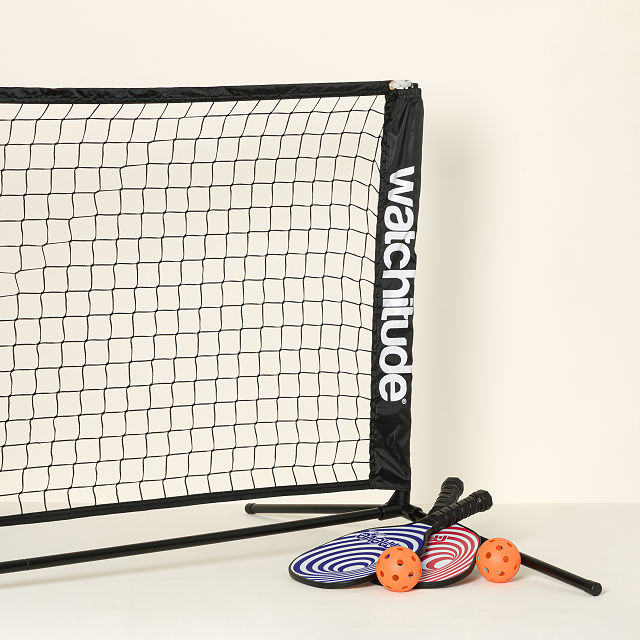 1383-kids-indoor-outdoor-pickleball-set-1.jpg