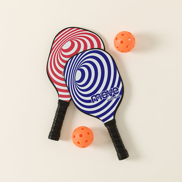 1383-kids-indoor-outdoor-pickleball-set-1.jpg