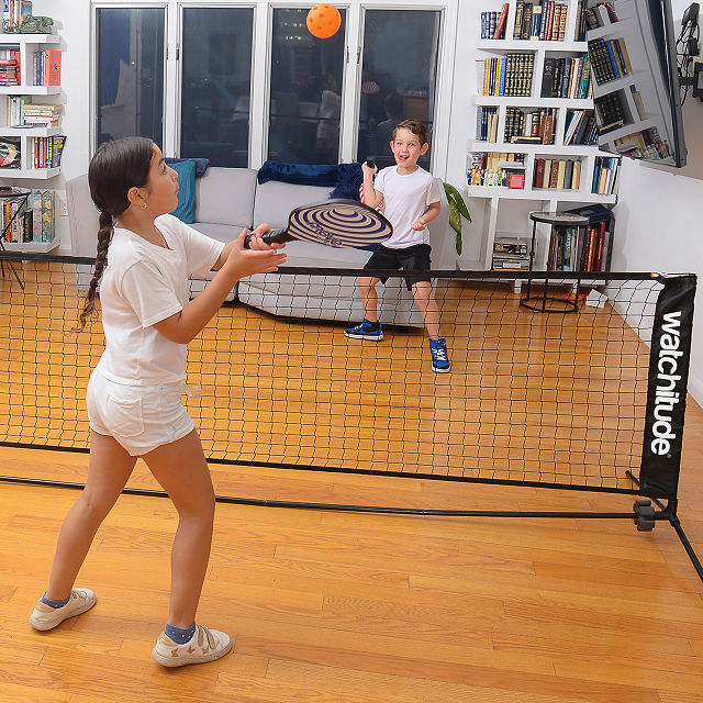 1383-kids-indoor-outdoor-pickleball-set-1.jpg