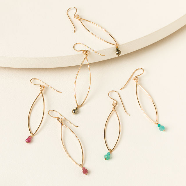 1385-splash-of-stone-earrings-1.jpg