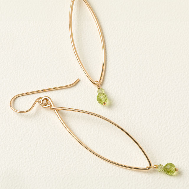 1385-splash-of-stone-earrings-1.jpg