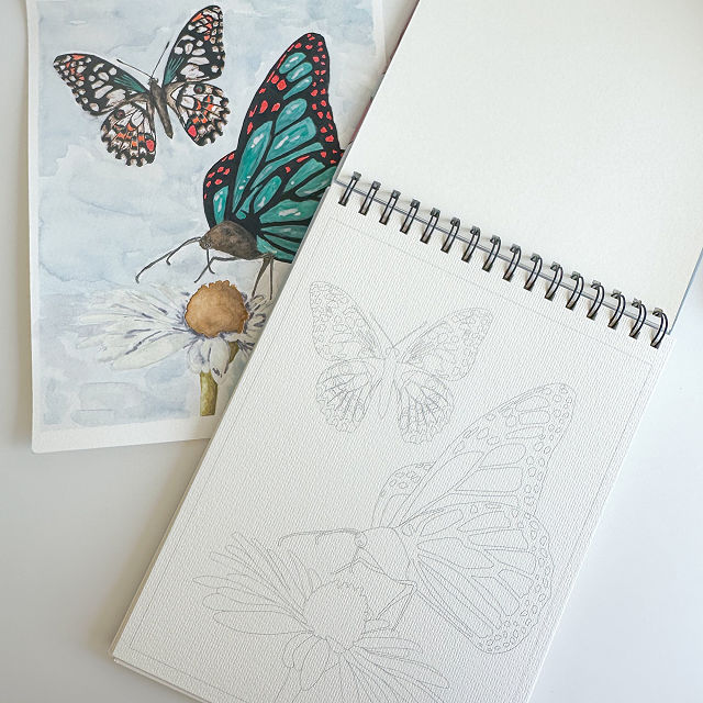 1386-watercolor-coloring-book-with-tutorials-1.jpg