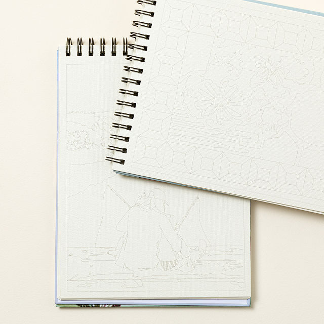 1386-watercolor-coloring-book-with-tutorials-1.jpg