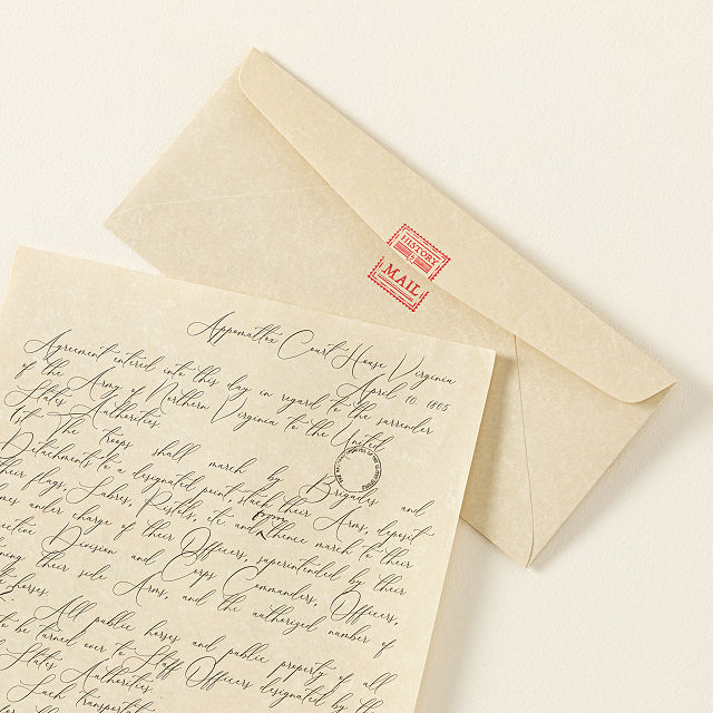 1387-history-by-mail-subscription-1.jpg