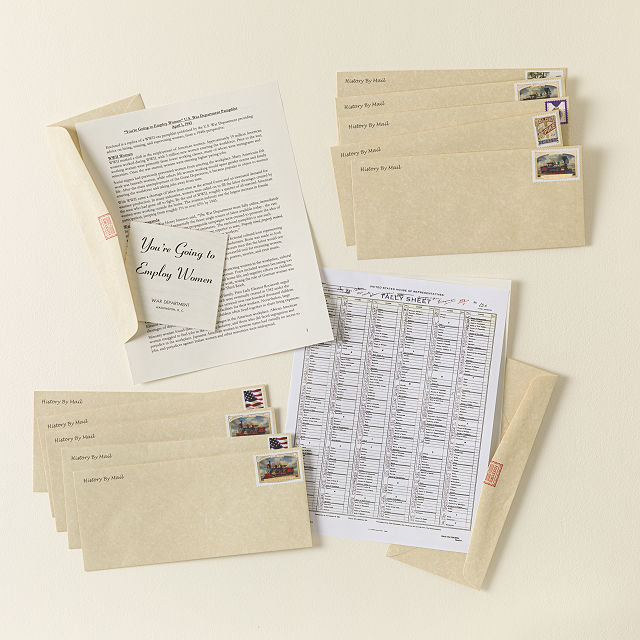 1387-history-by-mail-subscription-1.jpg