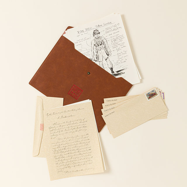1387-history-by-mail-subscription-1.jpg