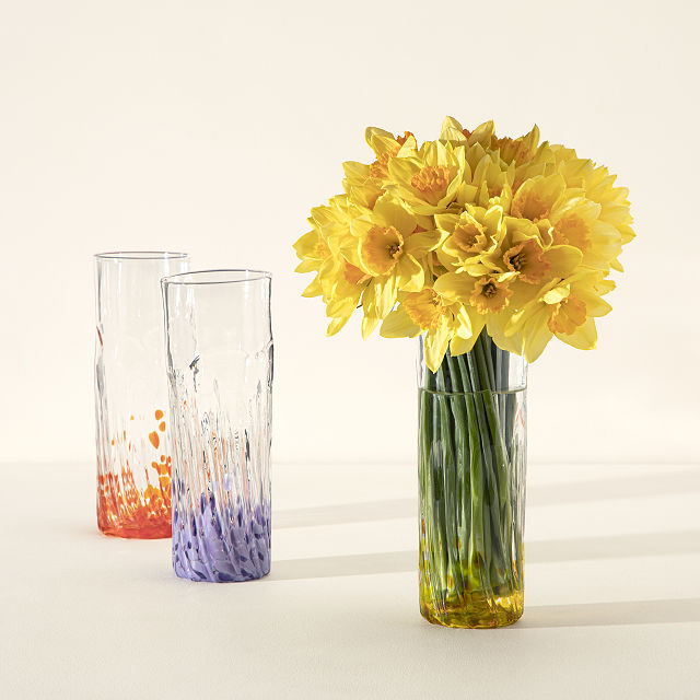 1389-recycled-glass-birth-month-flower-vase-1.jpg