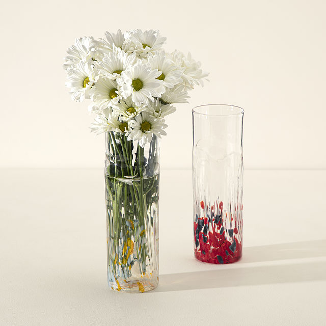 1389-recycled-glass-birth-month-flower-vase-1.jpg