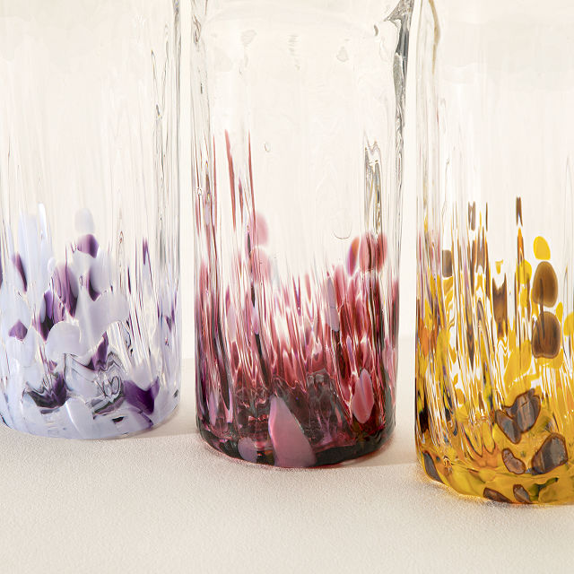 1389-recycled-glass-birth-month-flower-vase-1.jpg