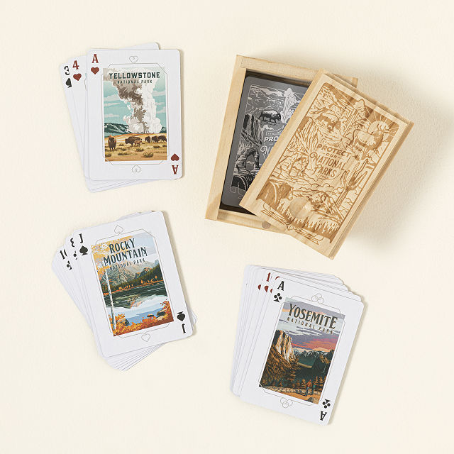 National Parks Playing Cards 1 1391-national-parks-playing-cards-1.jpg